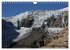 Norwegen 2026 - Im Land der Fjorde,... - Bild 8
