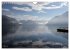 Norwegen 2026 - Im Land der Fjorde,... - Bild 9