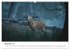 Unsere heimische Tierwelt (Wandkalender... - Bild 5