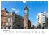 Faszination Glasgow (Wandkalender 2026... - Bild 15