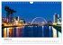 Faszination Glasgow (Wandkalender 2026... - Bild 3