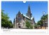 Faszination Glasgow (Wandkalender 2026... - Bild 5