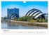 Faszination Glasgow (Wandkalender 2026... - Bild 8
