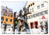 Fotogalerie Fotogalerie