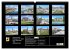 Fotogalerie Fotogalerie