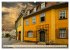 Fotogalerie Fotogalerie