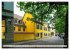 Fotogalerie Fotogalerie