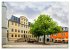 Fotogalerie Fotogalerie