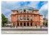 Mainz - Lebensfreude in RheinKultur... - Bild 2