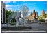 Mainz - Lebensfreude in RheinKultur... - Bild 6
