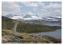 Norwegen 2026 - Im Land der Fjorde,... - Bild 14