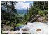 Krimmler Wasserfälle - Naturlandschaft... - Bild 11