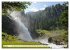 Krimmler Wasserfälle - Naturlandschaft... - Bild 12