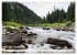 Krimmler Wasserfälle - Naturlandschaft... - Bild 13