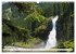 Krimmler Wasserfälle - Naturlandschaft... - Bild 14