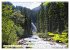 Krimmler Wasserfälle - Naturlandschaft... - Bild 15