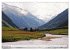 Krimmler Wasserfälle - Naturlandschaft... - Bild 5