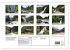 Krimmler Wasserfälle - Naturlandschaft... - Bild 6