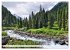 Krimmler Wasserfälle - Naturlandschaft... - Bild 8