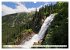 Krimmler Wasserfälle - Naturlandschaft... - Bild 9