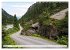 Krimmler Wasserfälle - Naturlandschaft... - Bild 10