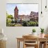 Fotogalerie Fotogalerie