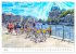 Berlin - Stadtansichten im... - Bild 13