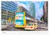 Berlin - Stadtansichten im... - Bild 14