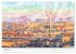 Berlin - Stadtansichten im... - Bild 5