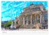 Berlin - Stadtansichten im... - Bild 8