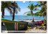 Costa Rica - Lebensfreude pur... - Bild 12