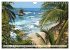 Costa Rica - Lebensfreude pur... - Bild 8