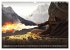 Helden, Drachen und Magie (Wandkalender... - Bild 14