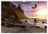 Helden, Drachen und Magie (Wandkalender... - Bild 9