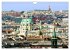 WIEN von oben (Wandkalender 2026 DIN A4... - Bild 3