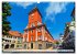Fotogalerie Fotogalerie