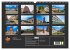 Fotogalerie Fotogalerie