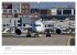 Frankfurt Airport - EDDF (hochwertiger... - Bild 12