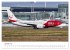 Frankfurt Airport - EDDF (hochwertiger... - Bild 6