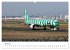 Frankfurt Airport - EDDF (hochwertiger... - Bild 9
