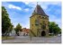 Fotogalerie Fotogalerie