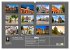 Fotogalerie Fotogalerie