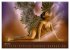 Engel der Verführung - Mythologie als... - Bild 12