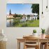 Fotogalerie Fotogalerie