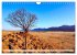 Namibia - Kunene (Wandkalender 2026 DIN... - Bild 13