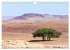 Namibia - Kunene (Wandkalender 2026 DIN... - Bild 3