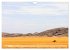 Namibia - Kunene (Wandkalender 2026 DIN... - Bild 9