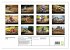 Fotogalerie Fotogalerie