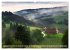 Schwarzwald (hochwertiger Premium... - Bild 9