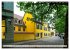 Fotogalerie Fotogalerie
